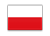 NATURALMENTE CASA - Polski
